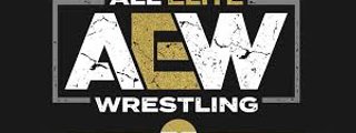 Que Luchador de AEW Eres