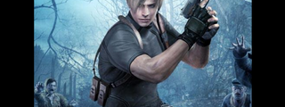 Que personaje de resident evil eres