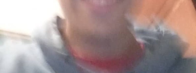 Que tipo de Pokémon eres 
