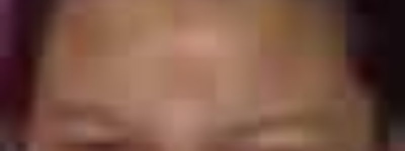 que cara de guevon con torticulis eres según tu signo zodiacal