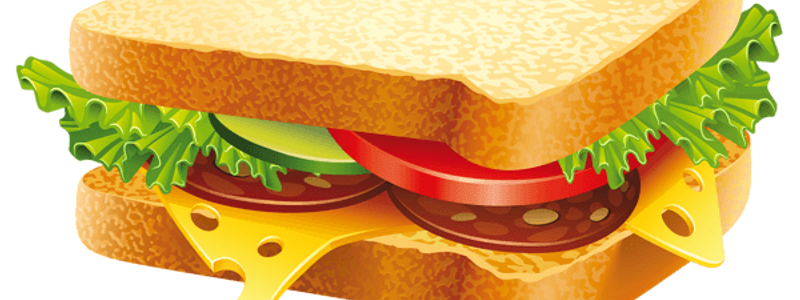 Hambre Comida