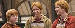 quien es tu nv de harry potter