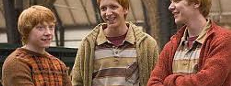 quien es tu nv de harry potter