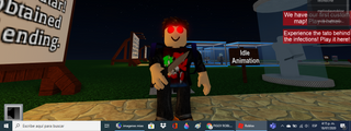 quien eres de mis amigos :v
