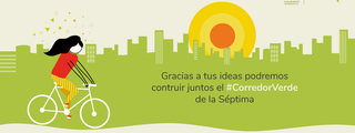 ¿Qué tipo de Séptima eres?