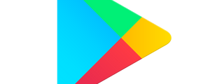 ¿que juego de la play store eres?