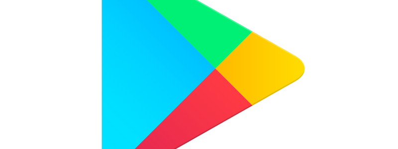 ¿que juego de la play store eres?