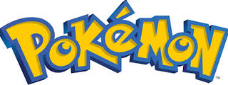 pikachu o charmander