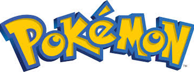 pikachu o charmander