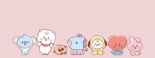 que tanto sabes de BTS 7w7