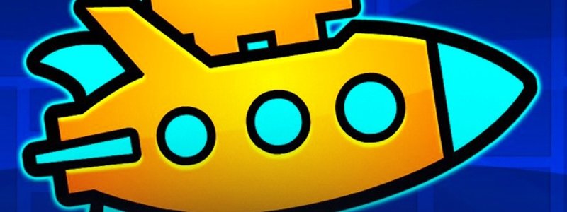 ¿Cuánto conoces geometry dash?