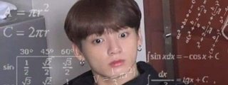 Que tanto conoces a Jungkook