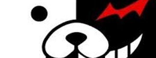Cual personaje de danganronpa eres 3: