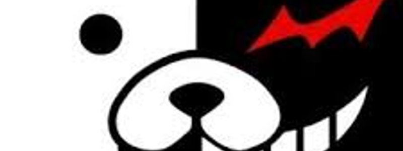 Cual personaje de danganronpa eres 3: