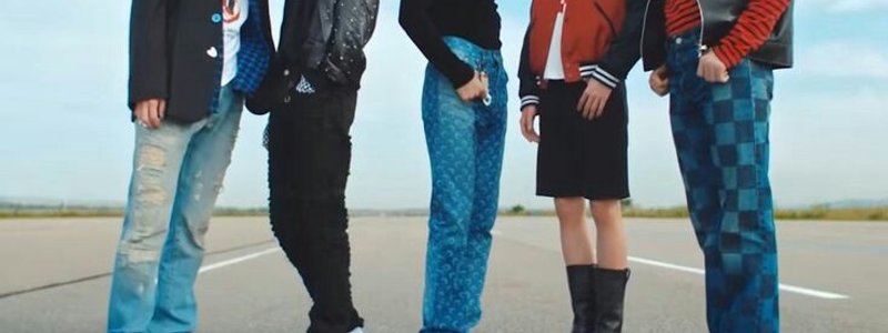¿Cuánto sabes de TxT?