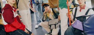 ¿CUANTO SABES DE BTS? ¿ERES VERDADERA ARMY? DEMUÉSTRALO