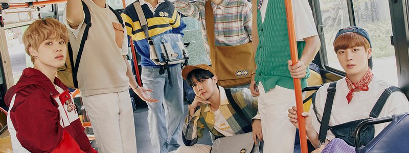 ¿CUANTO SABES DE BTS? ¿ERES VERDADERA ARMY? DEMUÉSTRALO