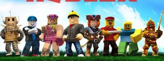 ¿Que Tanto Sabes De Roblox?