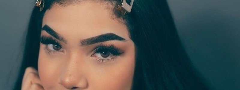 Cu&aacute;nto sabes de Kenia os