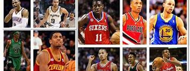 ¿ Cuanto sabes de basket ?