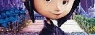 cuanto sabes de coraline