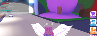 cuanto sabes sobre roblox?