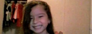 Cuanto sabes de Sam y cat