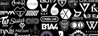 ¿Cuanto sabes  de Mina (twice)?