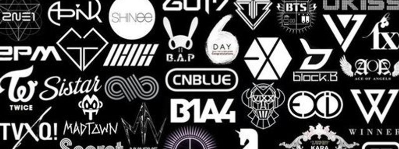 ¿Cuanto sabes  de Mina (twice)?