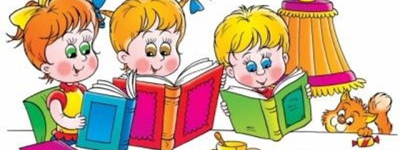 adultos, ¿cuanto saben de los niños?
