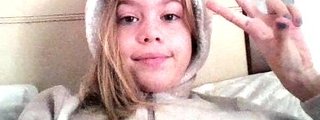 test claudia