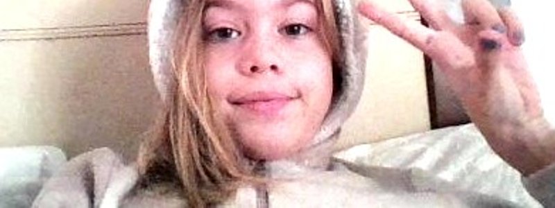 test claudia