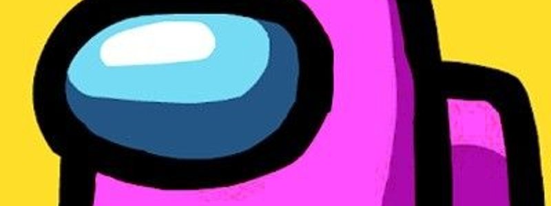 que color de amon us eres?