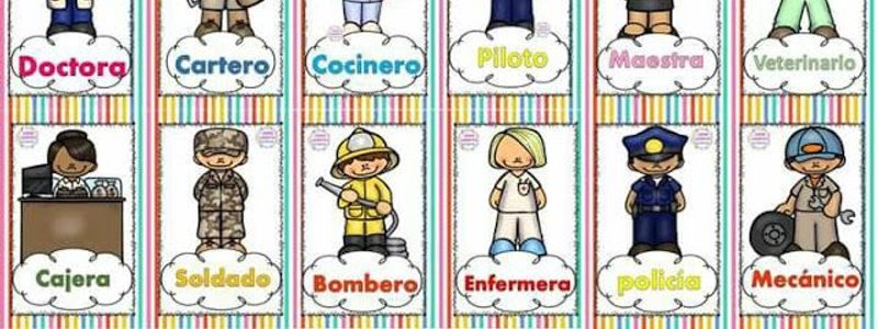 que trabajo te conviene?