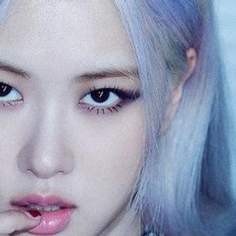 &iquest;D&oacute;nde naci&oacute;? - &iquest;Cu&aacute;nto sabes de Rose de Blackpink?