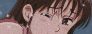 cuanto saves de Diane nnt