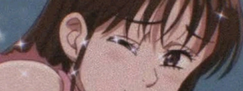 cuanto saves de Diane nnt