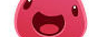 Cuanto sabes del lore de slime rancher