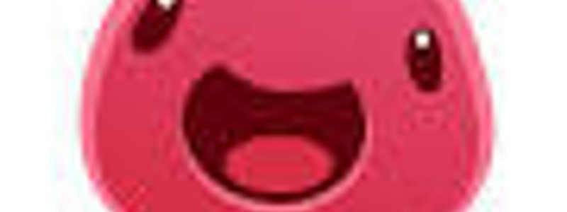 Cuanto sabes del lore de slime rancher
