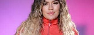 cuanto sabes de karol g