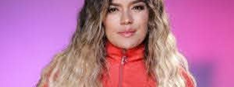 cuanto sabes de karol g