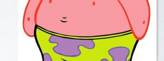 Cuantos sabes de patricio