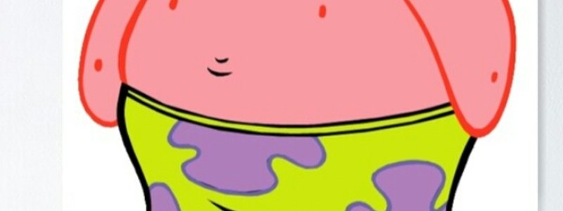 Cuantos sabes de patricio