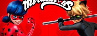 ¿Cuánto sabes de miraculous? 🐞🐾