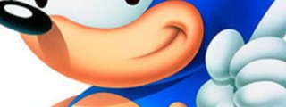 Que sabes de sonic