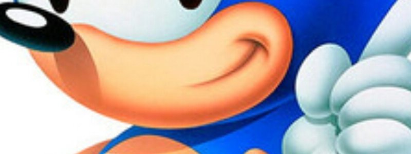 Que sabes de sonic