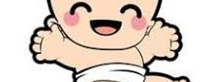 que tipo de bebe eres?