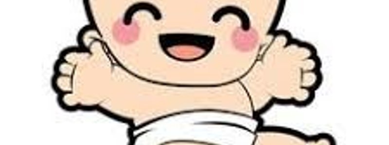 que tipo de bebe eres?