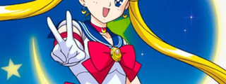 que tanto sabes de sailormoon 🌙