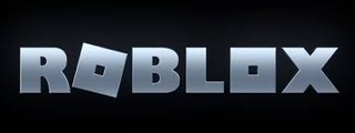 test de roblox